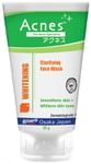 Acnes Whitening Clarifying Face Wash