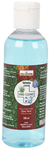 Birla Ayurveda Velveta Premium Hand Cleaner