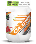Advance Nutratech Creatine Monohydrate Powder Watermelon
