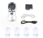 Deemark Digital Therapy Machine