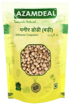 Azamdeal Paneer Dodi (Badi)