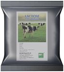 Bio India Lactose HMS Holland Powder