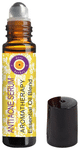 Deve Herbes Anti Acne Serum Aromatherapy Essential Oil Blend