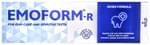Emoform-R Toothpaste | For Gum Care & Sensitive Teeth Sugar Free
