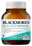 Blackmores Blue Light Defence Tablet for Complete Eye Care