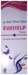 Evahelp Syrup