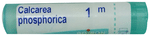 Boiron Calcarea Phosphorica Pellets 1M