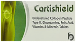 Cartishield Tablet