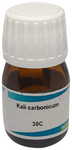 Boiron Kali Carbonicum Dilution 30C