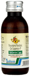 Febrex 250mg/5ml Suspension