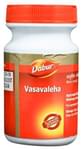 Dabur Vasavaleha | Supports Respiratory Health