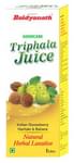 Goodcare Triphala Juice