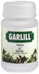 Garlill  Tablet