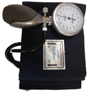AccuSure BK2015 Aneroid Sphygmomanometer