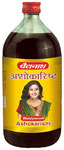 Baidyanath (Noida) Ashokarisht