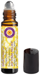 Deve Herbes Breath Easy HP Aromatherapy Essential Oil Blend for Asthma Relief