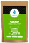 Budwhite AquaHerb Detox Pouch