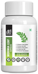 AE Naturals Moringa Leaf Veg Capsule
