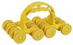 Acupressure Body Care Massager III