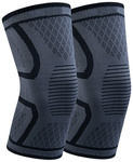 Chevalier Knee Support Cap Brace Medium
