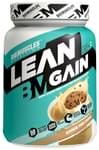 Big  Muscles Lean Gain Cookies & Cream