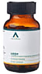 Age Ayurveda Neem Veg Capsule