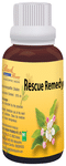 Bio India Bach Flower Rescue Remedy