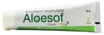 Aloesof Moisturising Cream | Soothes, Softens & Hydrates the Skin