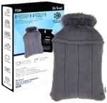 Dr Trust Hot & Cold Therapy Premium Bottle 322 Grey