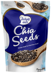 Delight Nuts Chia Seeds