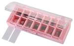 Equinox Pillmate Twice Daily EQ-PB-19024