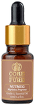 Core & Pure Nutmeg Essential Oil