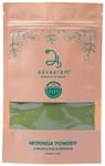 Aavaaram Organic Moringa Powder