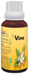 Bio India Bach Flower Vine