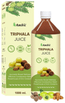 Ambic Triphala Juice