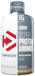 Dymatize Nutrition Super Amino Liquid Orange