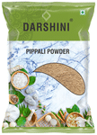 Darshini Pippali/Pipal/Long Pepper/Thippli Powder