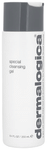 Dermalogica Special Cleansing Gel