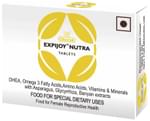 Charak Expijoy Nutra Tablet