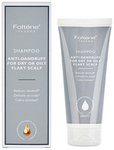 Foltene Pharma Anti-Dandruff Shampoo