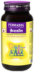 Ferradol Food Supplement