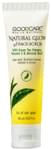 Goodcare Natural Glow Gel Face Scrub