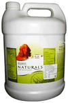 Bharat International Naturals Aloe Vera Shampoo for Pets