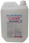 Cligerm Hand Sanitizer