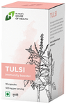 Dr. Palep's Tulsi Capsule