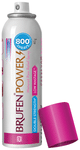 Brufen Metered Pain Relief 800 Sprays