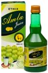 Ethix Amla Juice