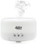 Allin Exporters DT 208 Touchpad Ultrasonic Humidifier (1000ml Tank)