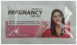 Dr Morepen Pregnancy