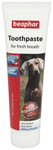 Beaphar Toothpaste for Dogs & Cats Liver Flavour